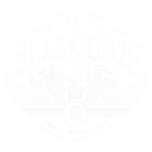 BLACKRIDGE