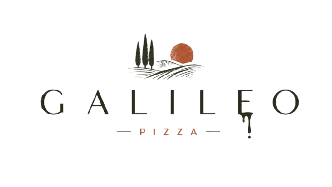 GALILEO PIZZA