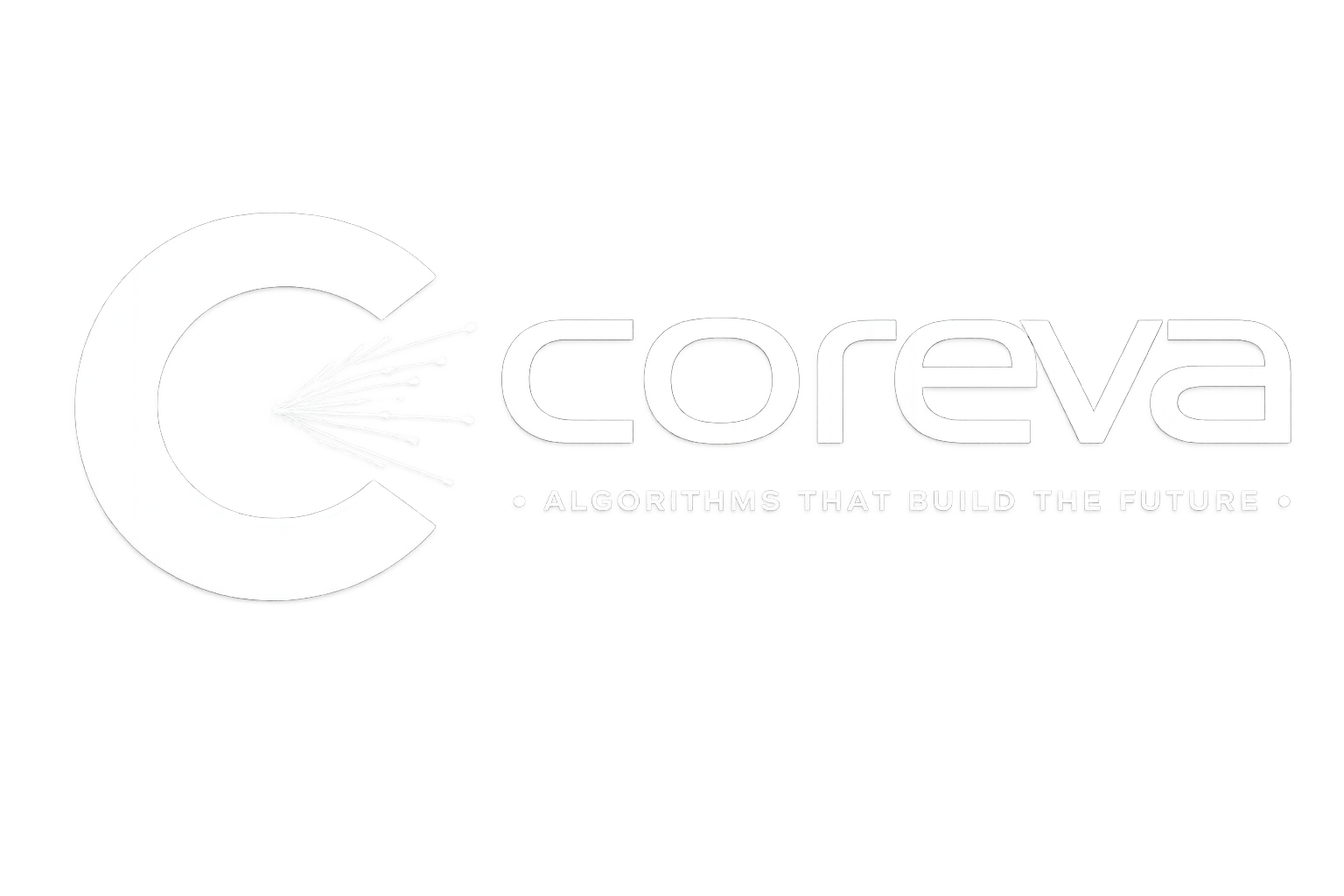 Coreva