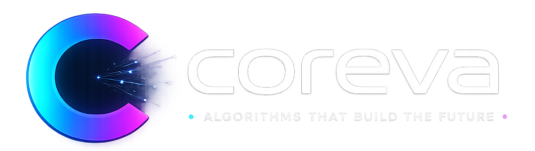 Coreva